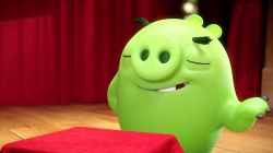 انیمیشن داستان خوک ها فصل 3 قسمت 6 - piggy tales